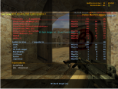 /album/galeria/frags-contra-waleros-png1/